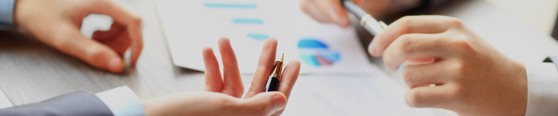 UPS Akü Satışı Ve Değişim İşlemleri