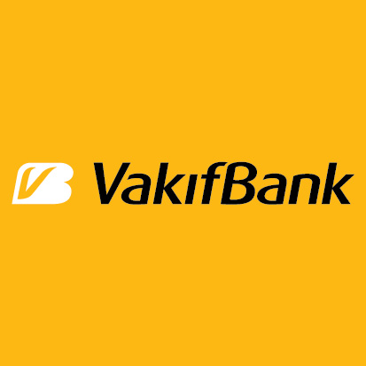 VAKIFBANK